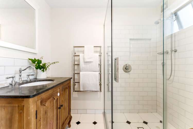 40 Lilburn Street Warkworth_12