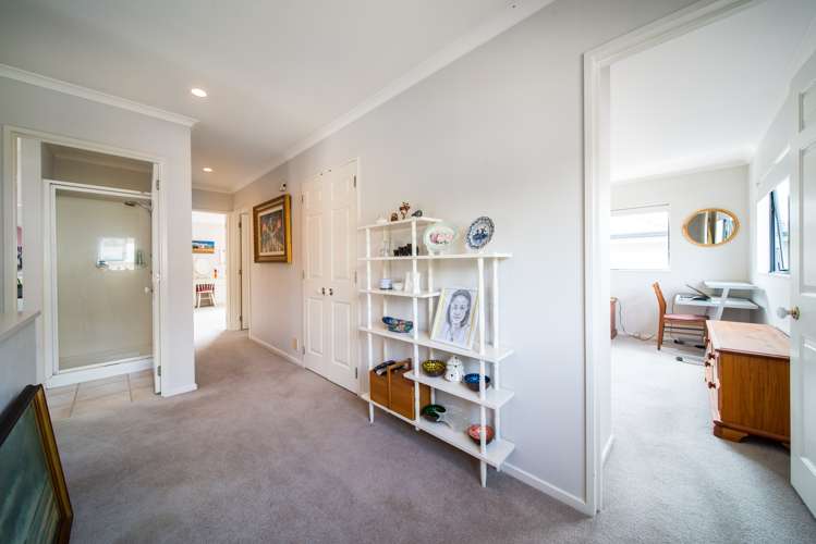 3 Canterbury Park Lane Ellerslie_9