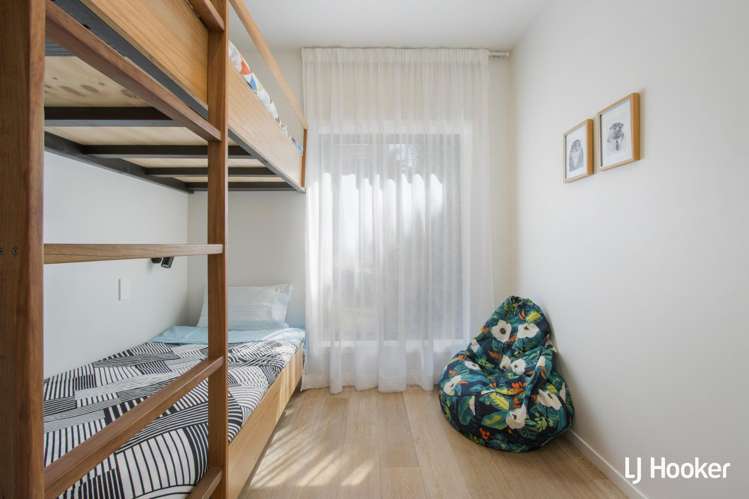 54a The Crescent Waihi Beach_14