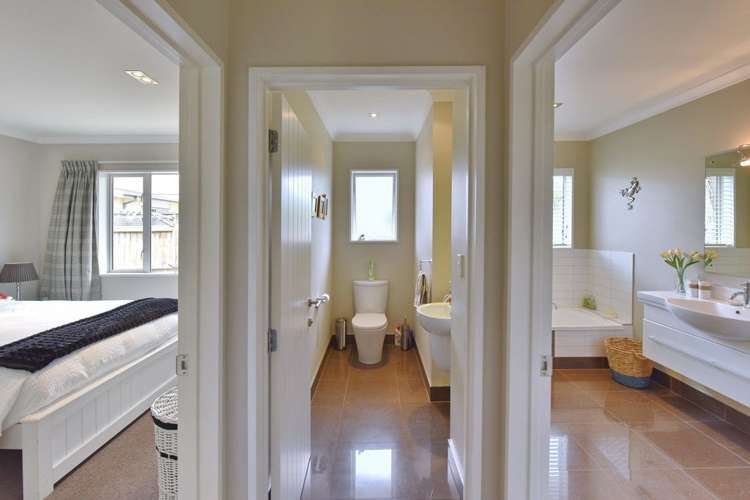 6 Sycamore Close Rangiora_21