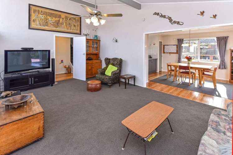 17 Keeney Court Papakura_8