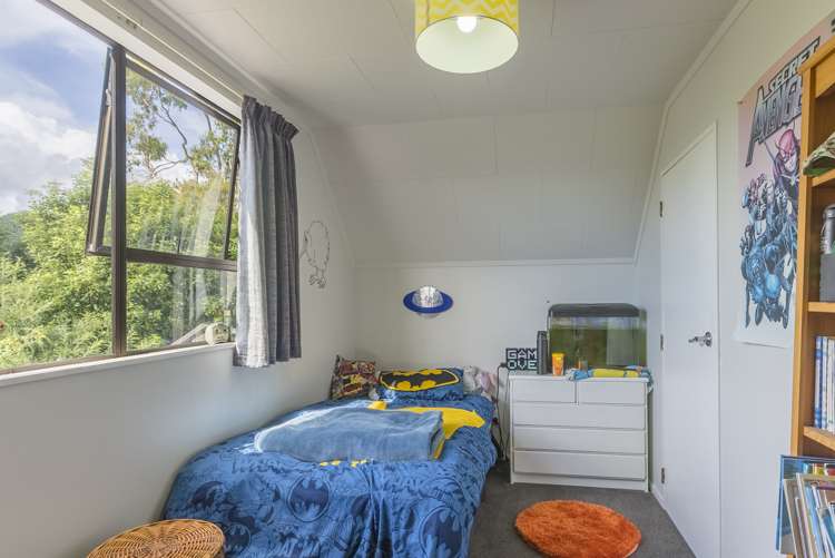 14 Atarau Grove Paraparaumu_19