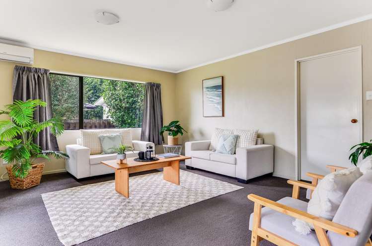 5/55 Tuhikaramea Road Dinsdale_10