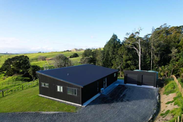 195 Sills Road Dargaville_28