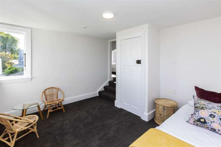 26 Dormer Street Papanui_20