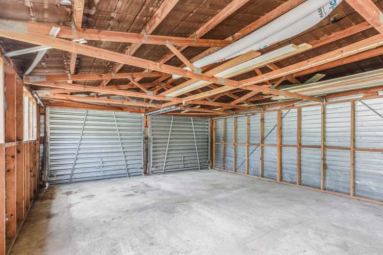 21 Hickmott Place Motueka_18