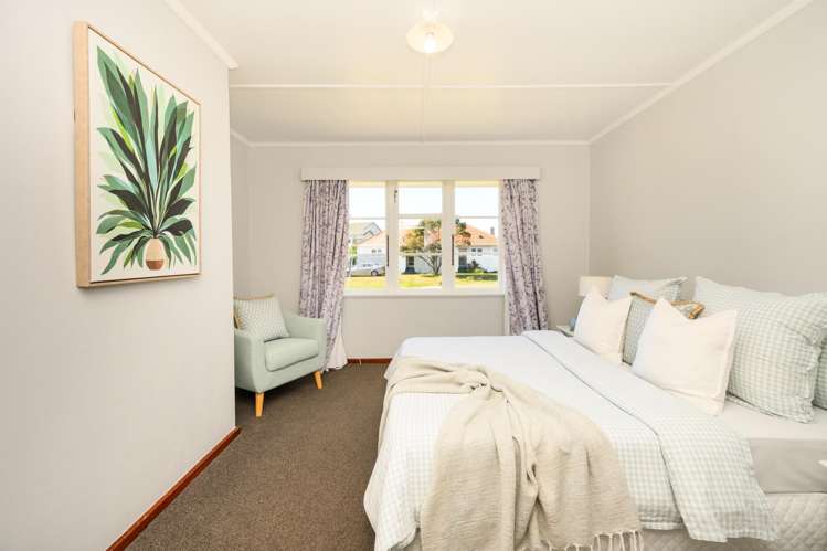 20 Moheke Avenue Roslyn_10