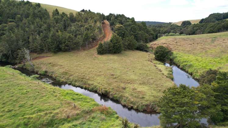 Hikurua Road Matauri Bay_1