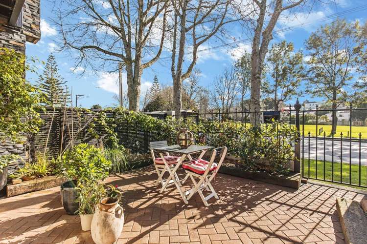 16/2 Cawley Street Ellerslie_7