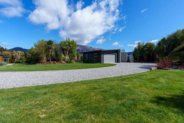 28 Sam John Place Lake Hawea_3