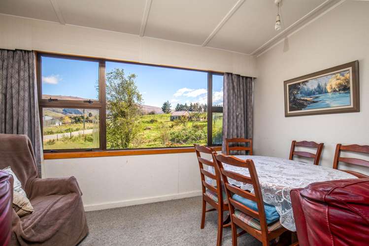 130 Roxburgh East Road Roxburgh East_8