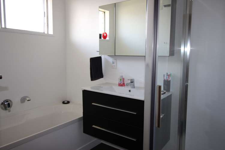 1a Marslin Street Alexandra_12