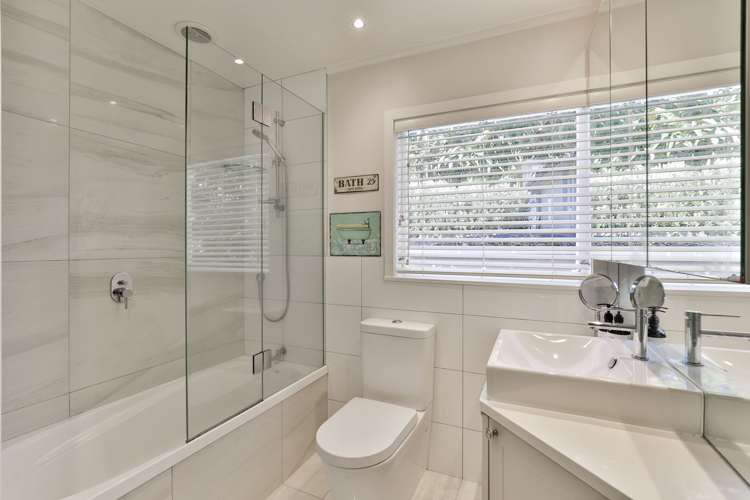 44b Clifton Road Herne Bay_16