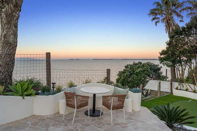 72 Cliff Road Torbay_3