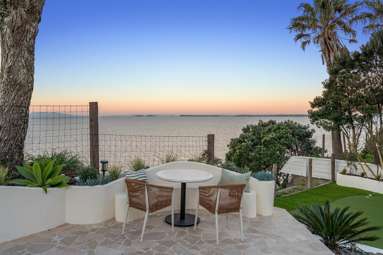 72 Cliff Road_3