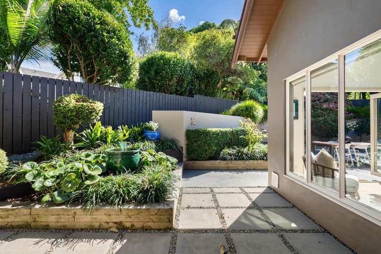 24A Raurenga Avenue Royal Oak_10