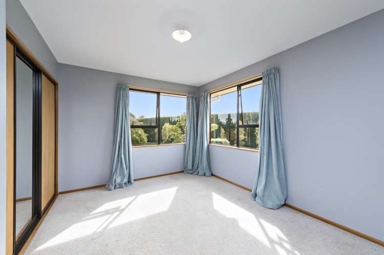 701 Mclaughlins Road Darfield_21