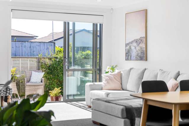 9/4 Greystone Place (Waterview Estate) Omokoroa_2