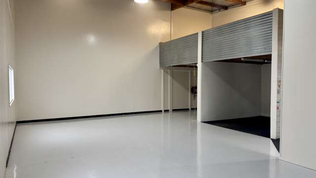 64a Maleme Street Greerton_1