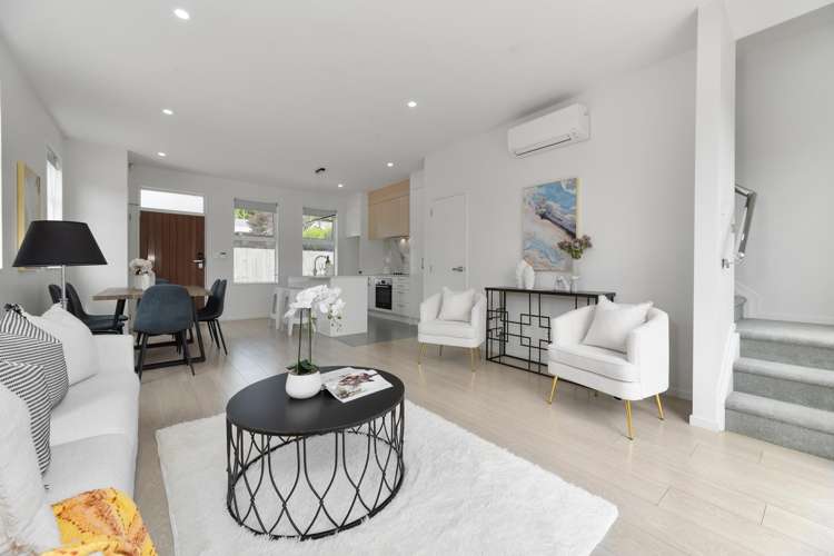 29 Whautapu Court Avondale_8