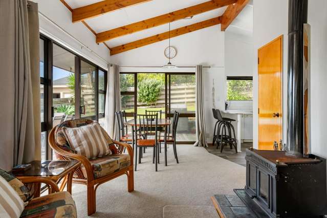 218 The Drive Whangamata_4