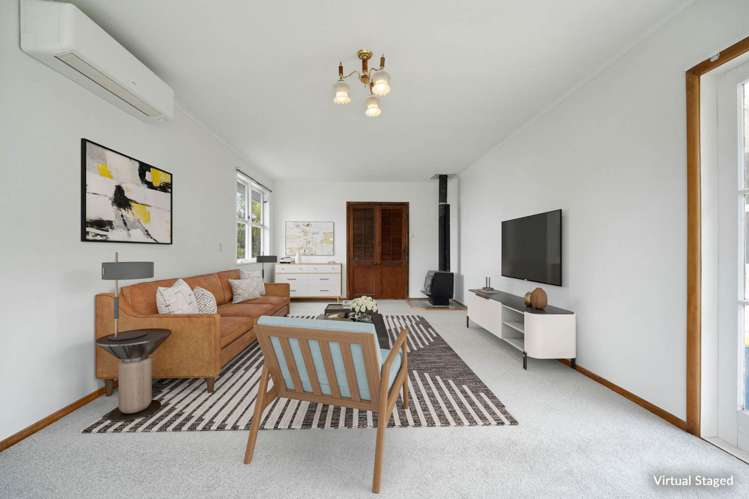 36 Peach Road Glenfield_4