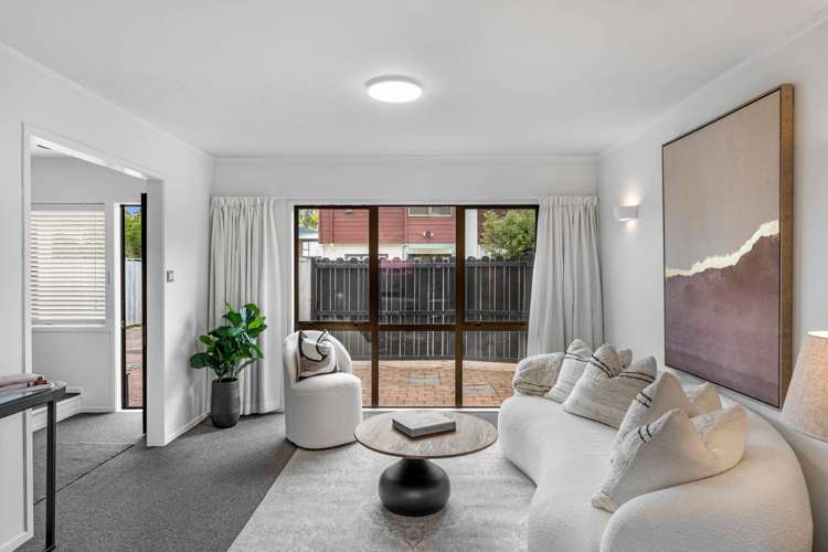 4/40 Atkin Avenue Mission Bay_7