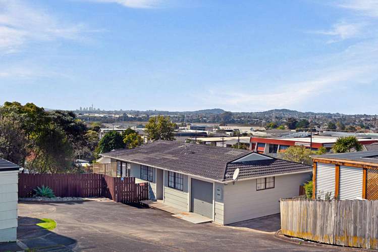 15 Denarius Lane Glendene_24