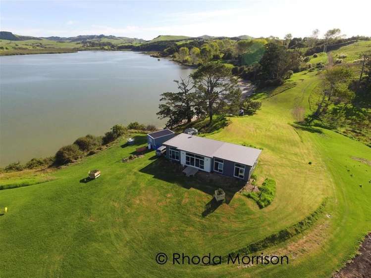 296 Metcalfe Road Matakohe_8