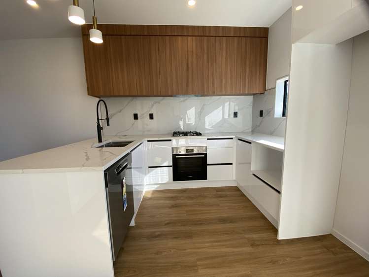 5/86 East Tamaki Road Papatoetoe_13