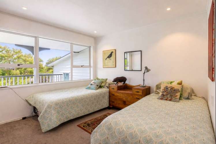 16 Natzka Road Ostend_10