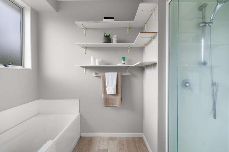 3 Cottage Lane Pukete_9