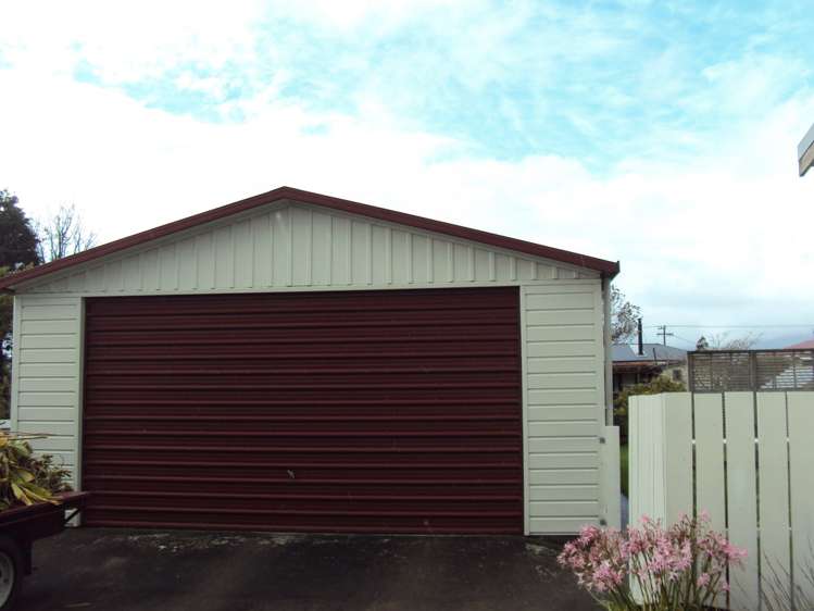 93 Queen Street Westport_14