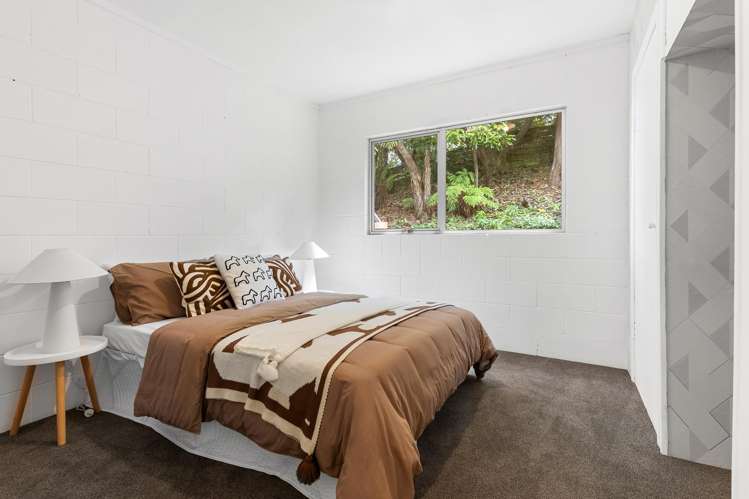 24 Noeleen Street Glenfield_15