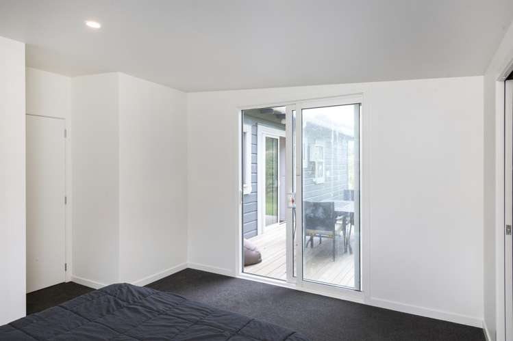 1733 Waingake Road Waingake_6