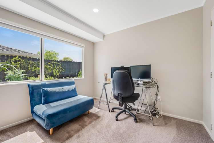 34 Ambleside Drive Northpark_17