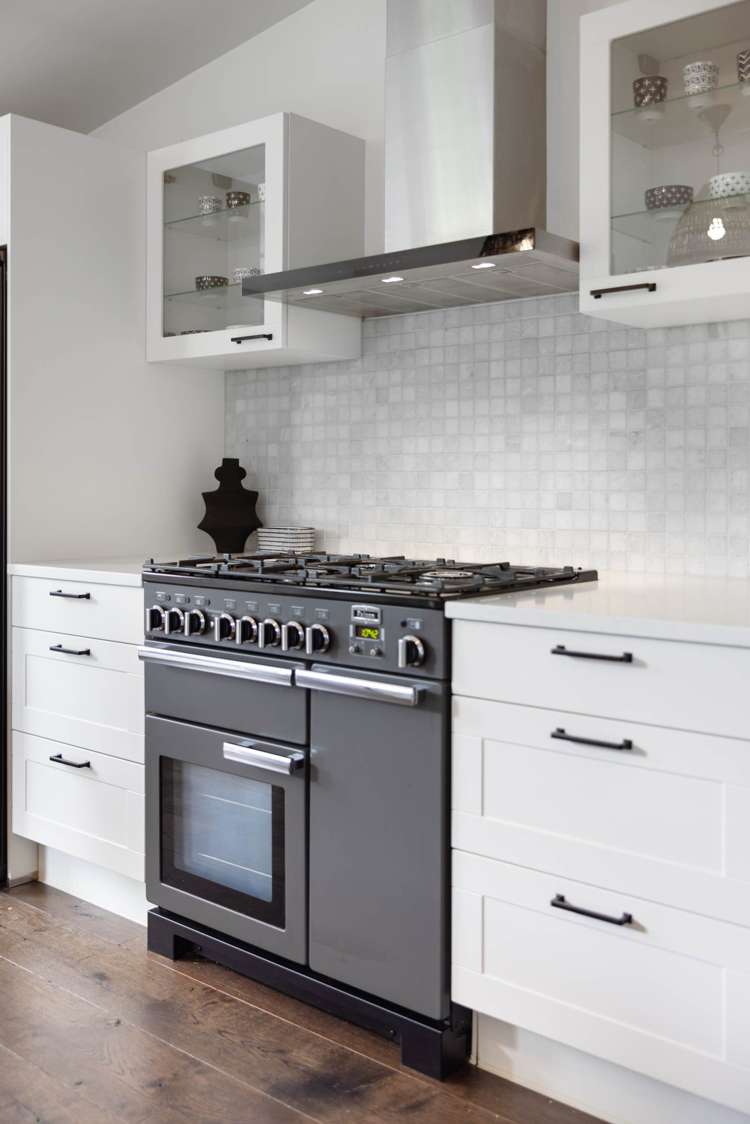 43 Chater Avenue Bethlehem_6