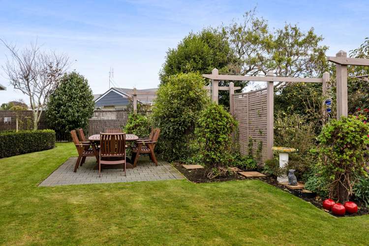 21 Kowhai Street Hawera_18