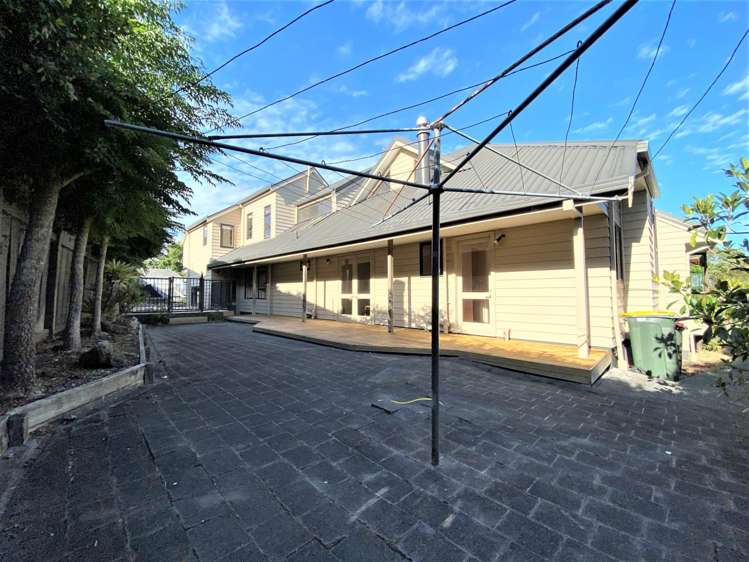 70 Newhaven Terrace Mairangi Bay_23