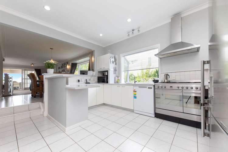 6 Pleasant Road Glen Eden_5