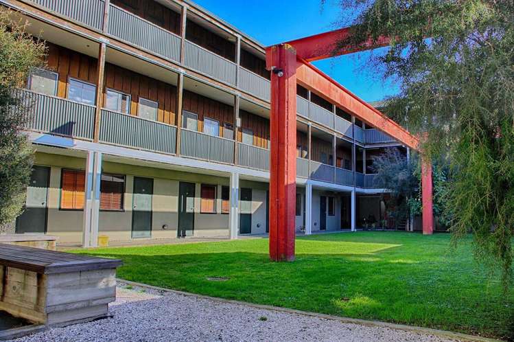 23 McDonald Street Morningside_3