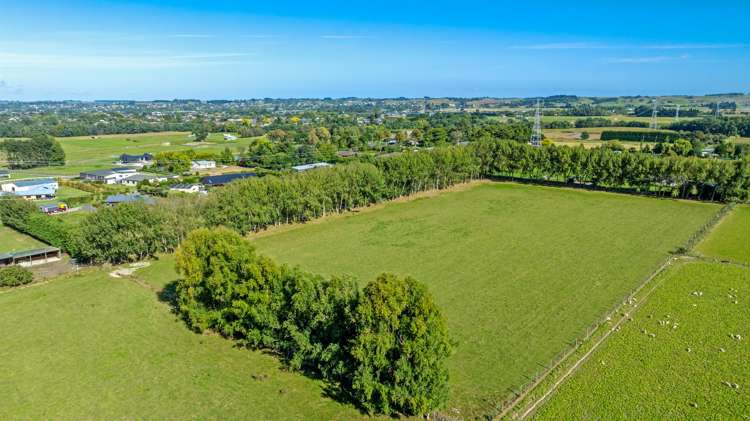 59 Mahua Road Feilding_3