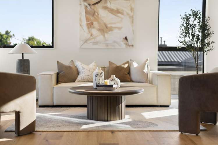 21A Northumberland Avenue_5