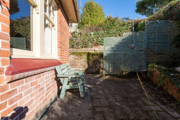 4 Sylvan Street Opoho_20