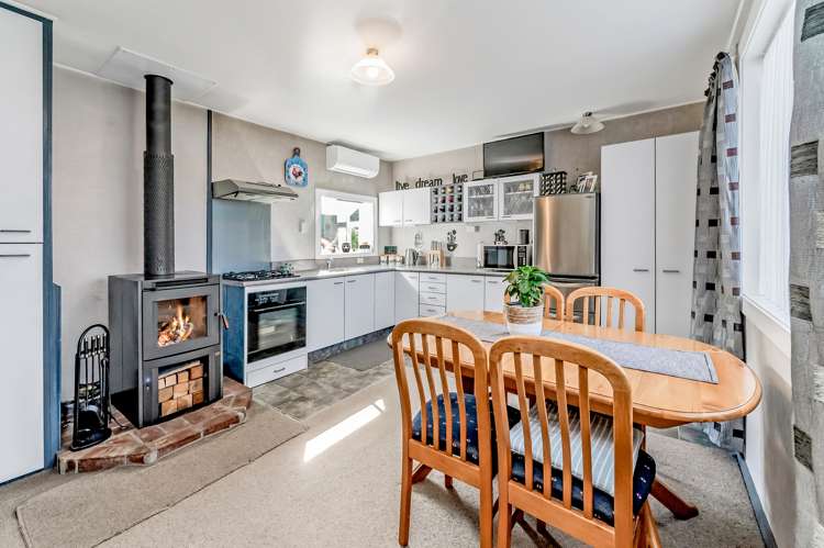 60 Springs Road Hornby_3