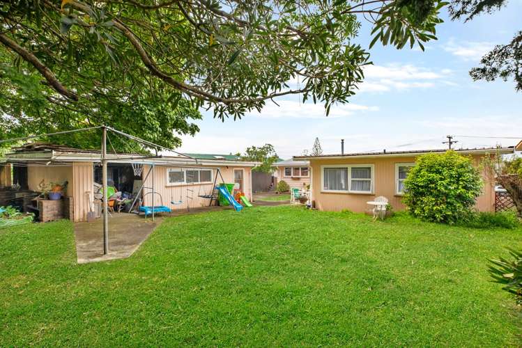 10 Clendon Place Manurewa_13