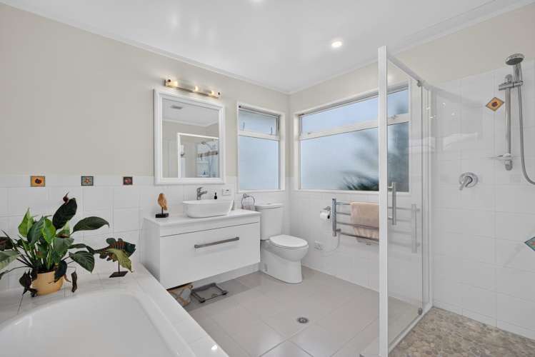 92 Ritchie Road Parua Bay_20