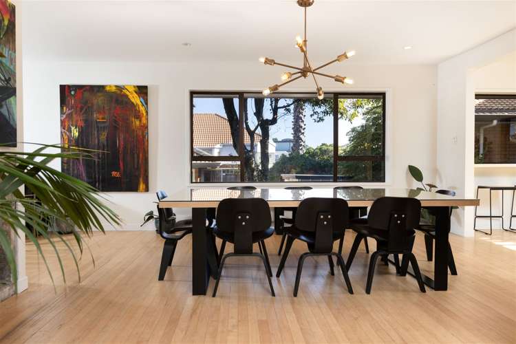 27 Tweed Street Mount Maunganui_2