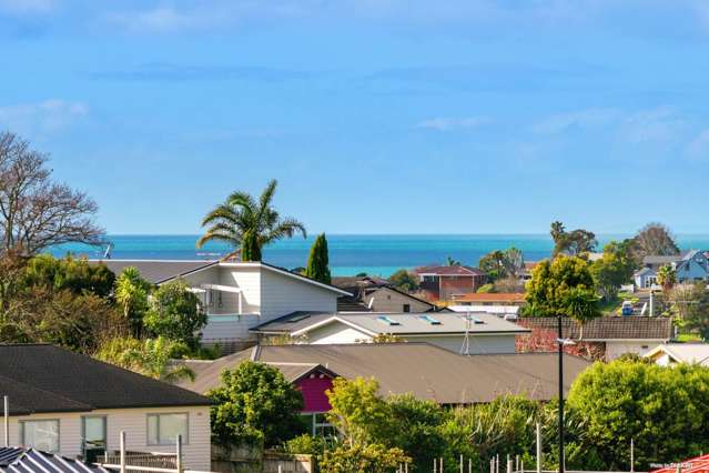 12 Surf View Crescent Red Beach_1