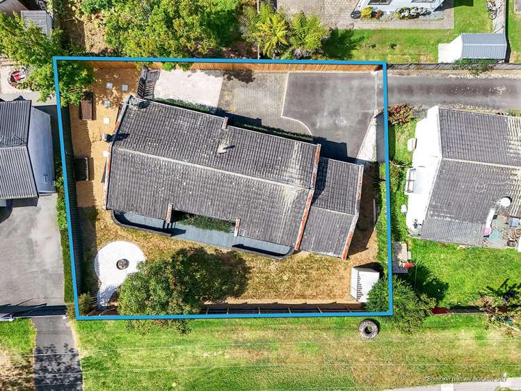 18 Woodland Drive Flagstaff_26